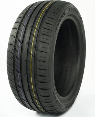 Roador AMARO118 245/40 R19 98 W 