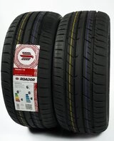 Roador AMARO118 245/40 R19 98 W  - фото 5