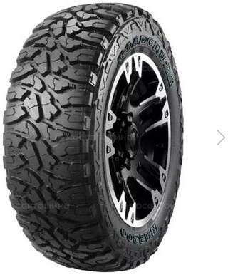 ROADCRUZA RA3200 35.00/12.5 R15 113 Q 