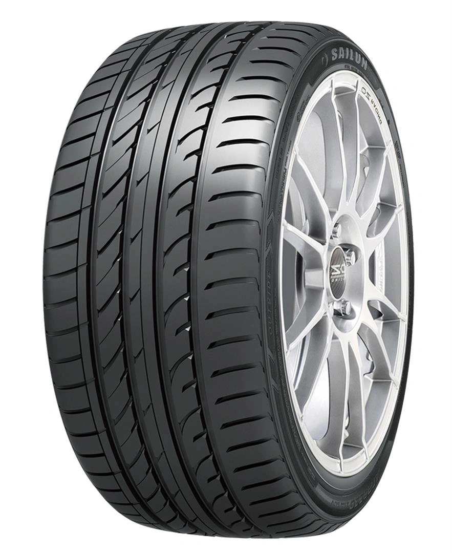 Шина Sailun Atrezzo ZSR SUV 255/50 R20 109Y летняя 