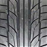 Nitto NT555 G2 215/45 R17 91W  - фото 2