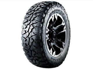 ROADCRUZA RA3200 235/85 R16 120 Q 