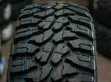ROADCRUZA RA3200 235/85 R16 120 Q  - фото 4
