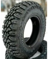 ROADCRUZA RA3200 235/85 R16 120 Q  - фото 2