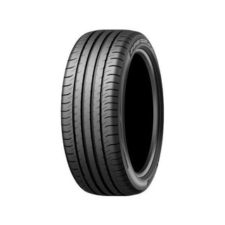 Шина Dunlop SP Sport Maxx 050 225/55 R17 97V летняя 