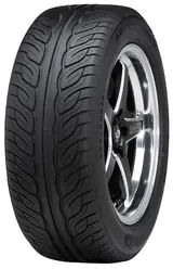 Шина Lenso D-One 265/40 ZR18 101W XL летняя 