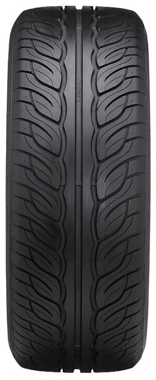 Шина Lenso D-One 265/40 ZR18 101W XL летняя  - фото 2