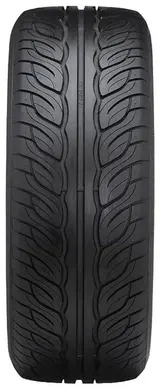 Шина Lenso D-One 265/40 ZR18 101W XL летняя  - фото 2