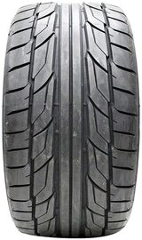 Nitto NT555 G2 215/45 R17 91W  - фото 3
