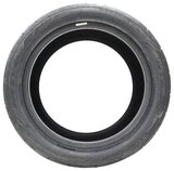 Nitto NT555 G2 215/45 R17 91W  - фото 5