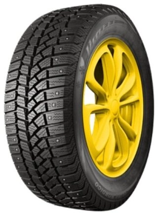Viatti Brina Nordico V-522 225/45 R18 95T с шипами 