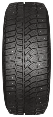 Viatti Brina Nordico V-522 225/45 R18 95T с шипами  - фото 2