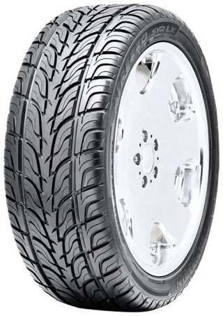 Sailun Atrezzo SVR LX 275/60 R20 119S 