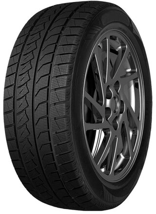 Шина Farroad FRD79 205/50 R17 93H зимняя 