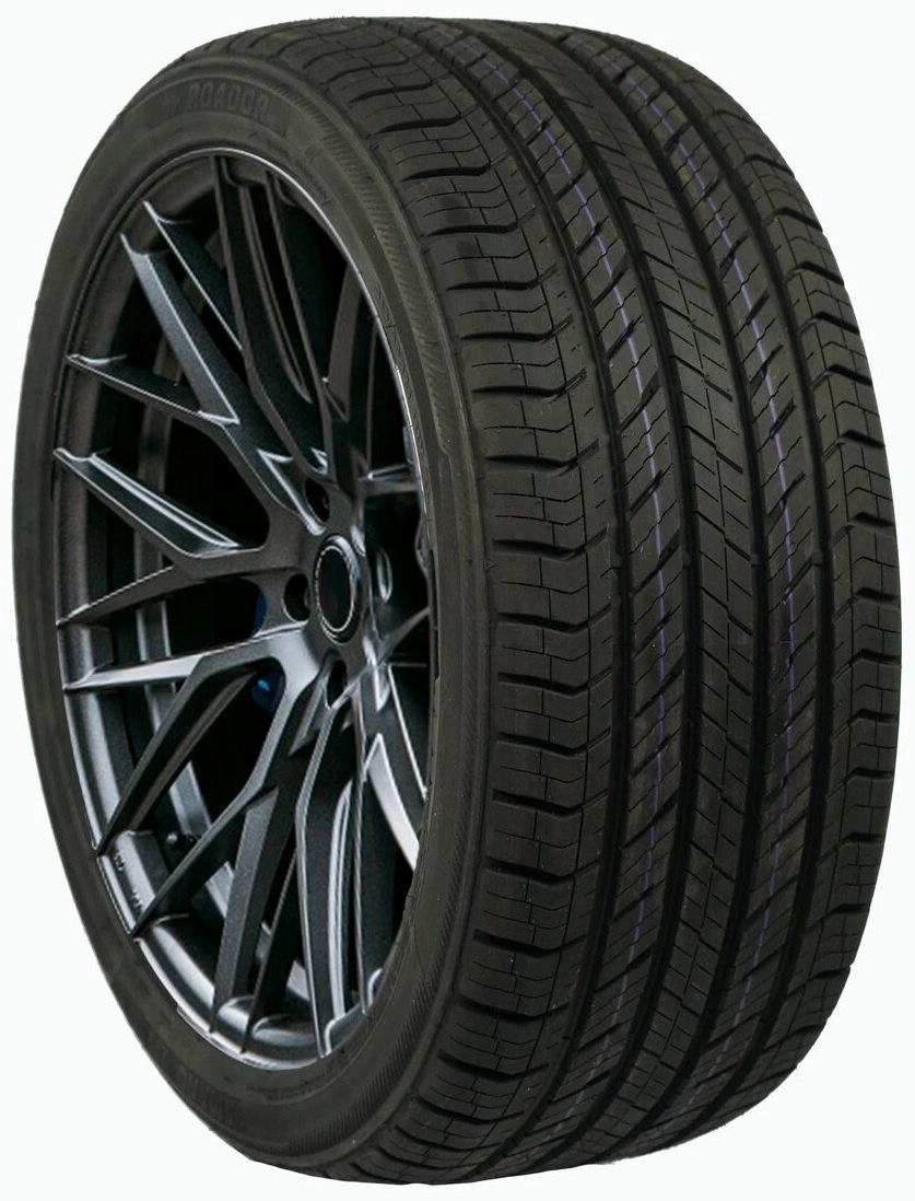 Roador AMARO777 275/45 R20 110 V 