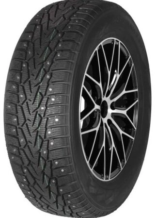 Ikon Tyres (Nokian) Nordman 7 185/60 R15 88 T с шипами 