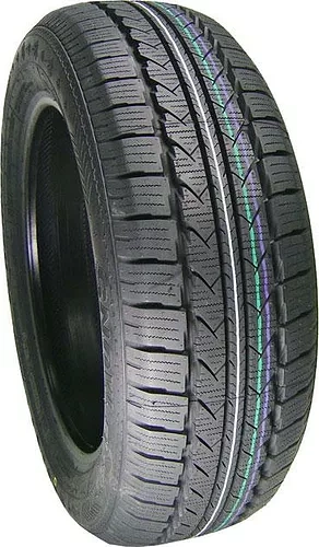 Шина Nankang SL-6L 155/R12C 88/86R зимняя  - фото 2