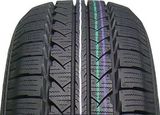 Шина Nankang SL-6L 155/R12C 88/86R зимняя 