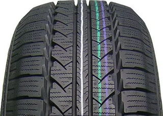 Шина Nankang SL-6L 155/R12C 88/86R зимняя 