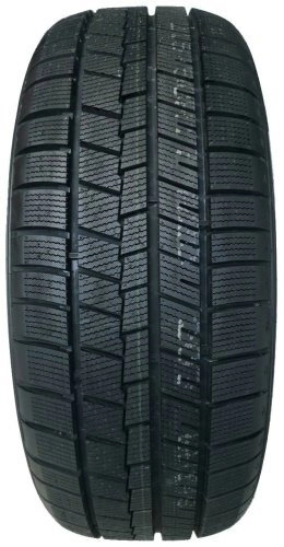 Boto BS68 235/50 R18 101H без шипов 