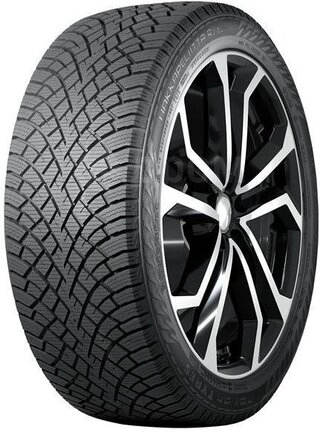 Nokian Hakkapelitta R5 SUV 235/50 R20 104T без шипов 