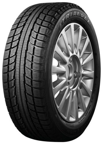Triangle TR777 215/60 R16 99H без шипов 
