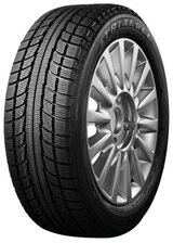 Triangle TR777 215/60 R16 99H без шипов 