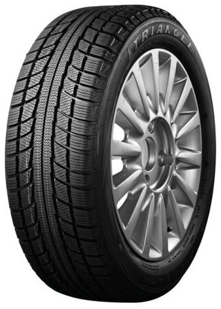 Triangle TR777 215/60 R16 99H без шипов 