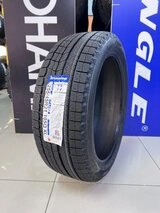 Nankang ice Active WS-1 255/45 R21 105 Q без шипов  - фото 3