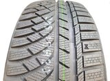 Kumho WinterCraft WP72 245/45 R19 102 V без шипов  - фото 4