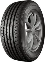 Viatti Strada Asimmetrico V-130 175/70 R14 84H 