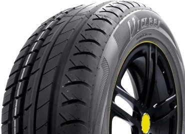 Viatti Strada Asimmetrico V-130 175/70 R14 84H  - фото 2