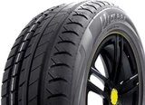 Viatti Strada Asimmetrico V-130 175/70 R14 84H  - фото 2