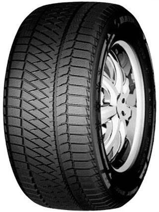 Haida HD687 185/55 R15 82T без шипов 