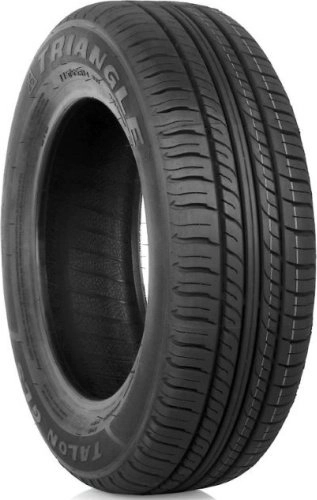 Triangle TR928 205/70 R15 96H  - фото 2