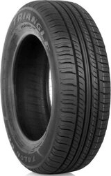 Triangle TR928 205/70 R15 96H  - фото 2