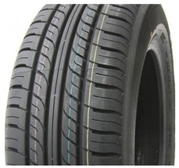 Triangle TR928 205/70 R15 96H  - фото 3