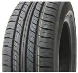 Triangle TR928 205/70 R15 96H  - фото 3