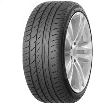 Torero (Matador) MP47 215/60 R16 99 H 