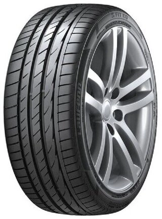 Laufenn S-Fit EQ 225/45 R17 94 V 