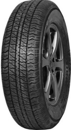 Алтайшина И-391 175/70 R13 82H 