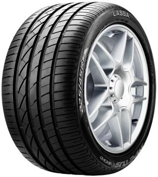 Lassa Impetus Revo 205/65 R15 94H 