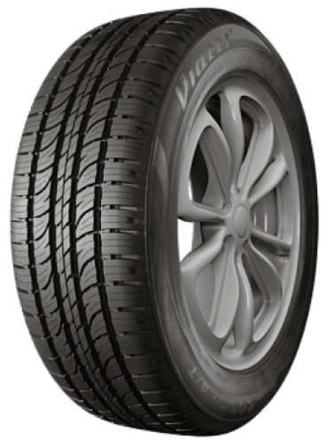 Viatti Bosco A/T (V-237) 215/65 R16 98 H 