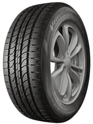 Viatti Bosco A/T (V-237) 215/65 R16 98 H 