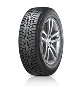 Шина Hankook Winter I*Cept X RW10 245/50 R20 102T зимняя  - фото 2