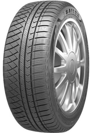 Sailun Atrezzo 4Seasons 205/55 R16 94 V без шипов 