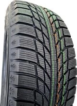 Kumho WinterCraft WI51 215/55 R17 98T без шипов  - фото 4