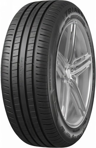 Triangle TE307 185/70 R14 88 H 