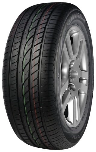 Lanvigator CATCHPOWER 195/55 R16 91 V 