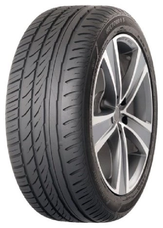 Torero (Matador) MP47 205/55 R16 91 H 